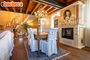 casa indipendente in vendita a Monteforte d'Alpone