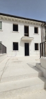 casa indipendente in vendita a Monteforte d'Alpone