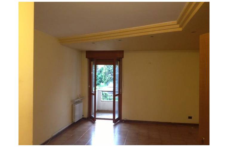 appartamento in vendita a Monteforte d'Alpone