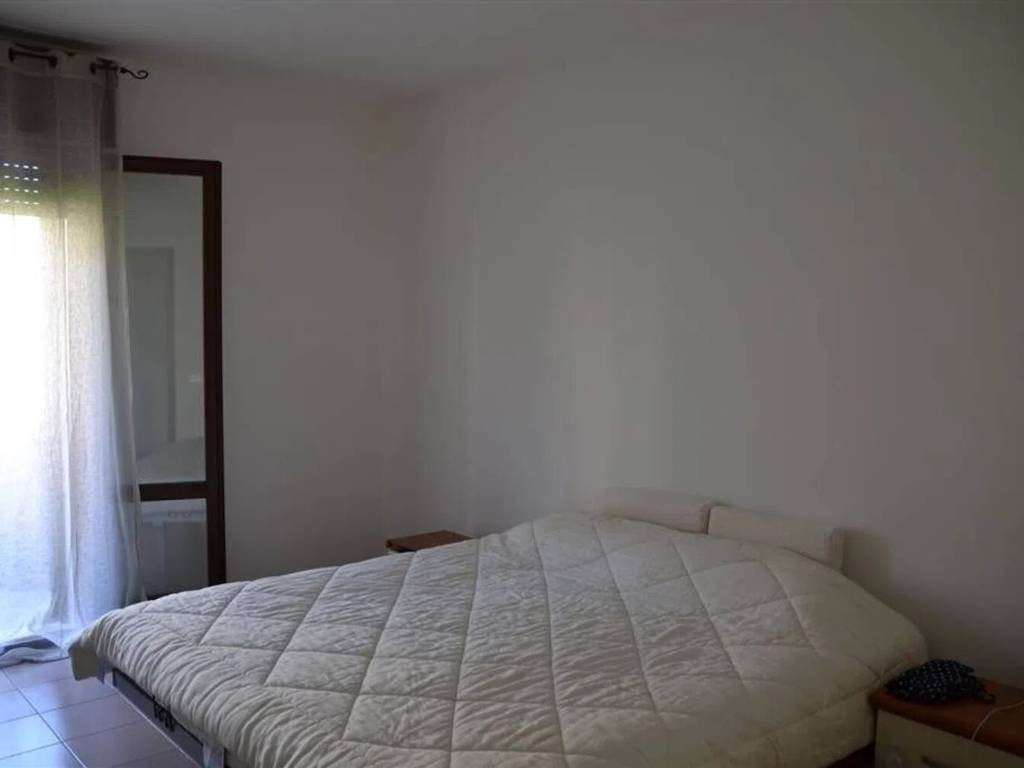 casa indipendente in vendita a Monteforte d'Alpone