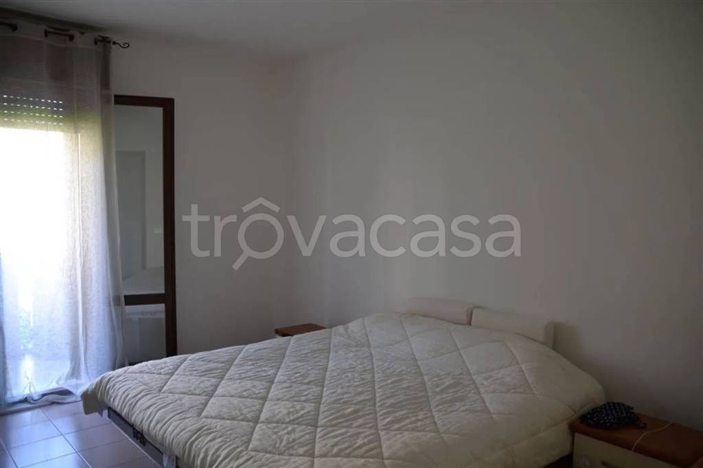 casa indipendente in vendita a Monteforte d'Alpone
