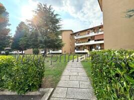 appartamento in vendita a Monteforte d'Alpone