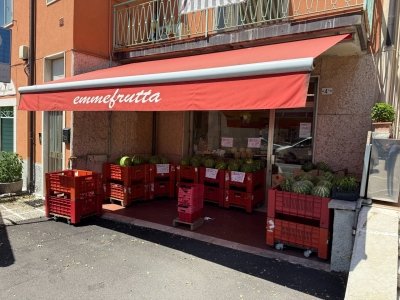 negozio in vendita a Monteforte d'Alpone