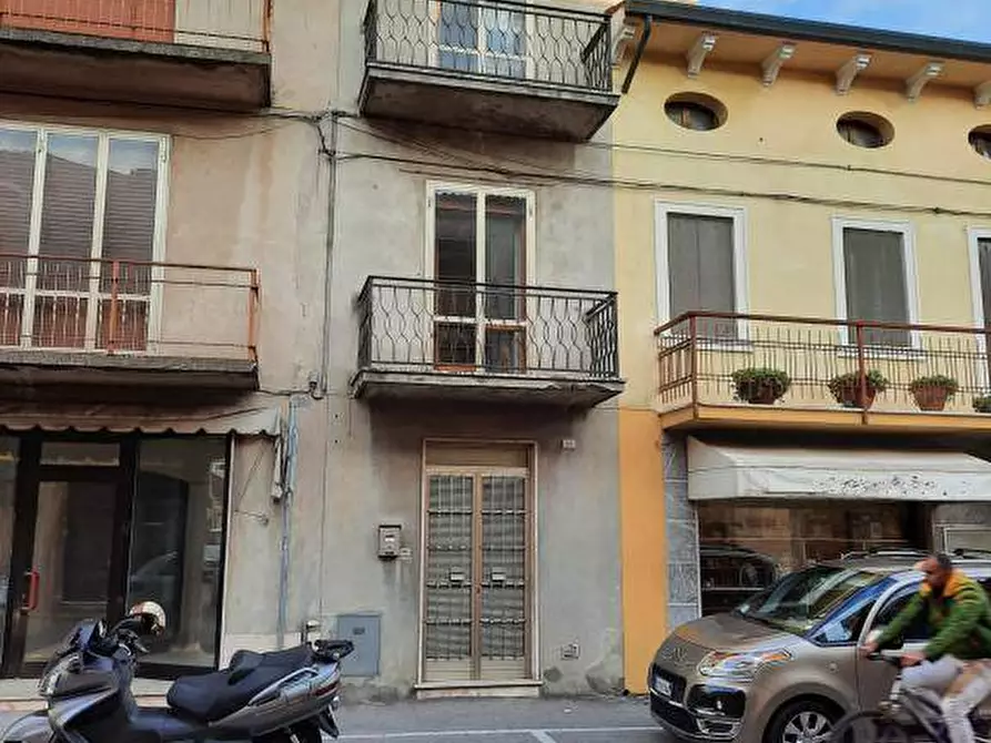 casa semindipendente in vendita a Monteforte d'Alpone