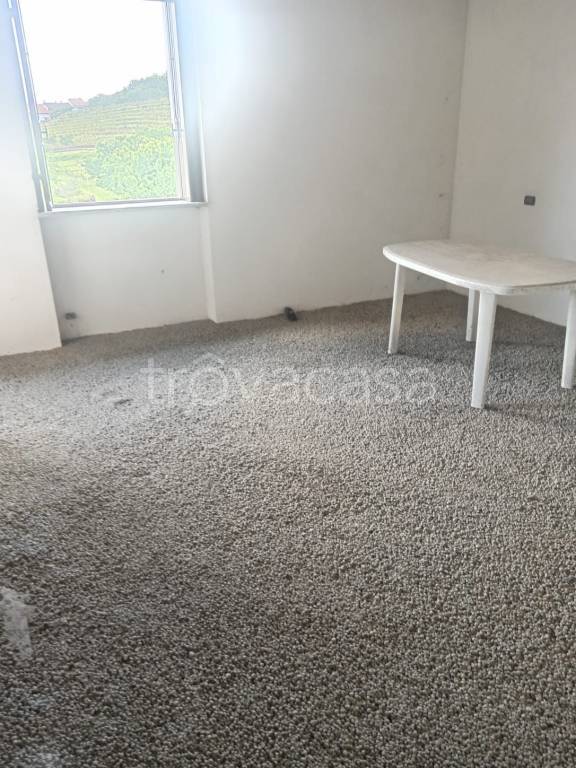 casa indipendente in vendita a Monteforte d'Alpone