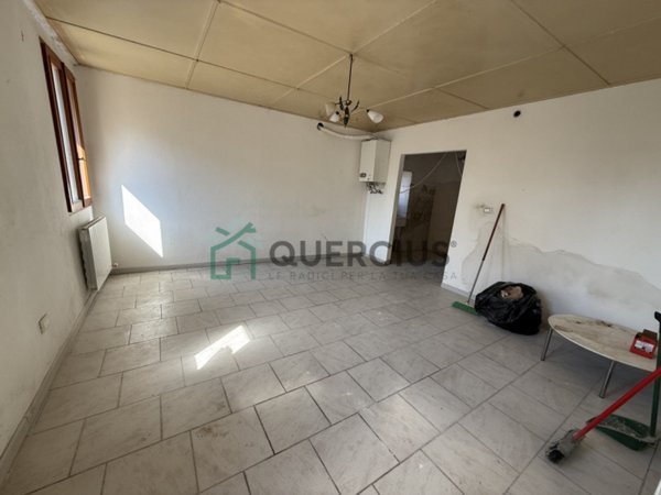 casa indipendente in vendita a Monteforte d'Alpone in zona Costalunga
