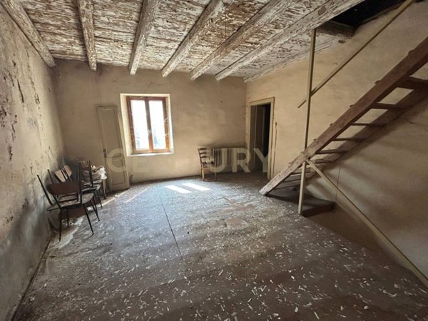 casa indipendente in vendita a Monteforte d'Alpone