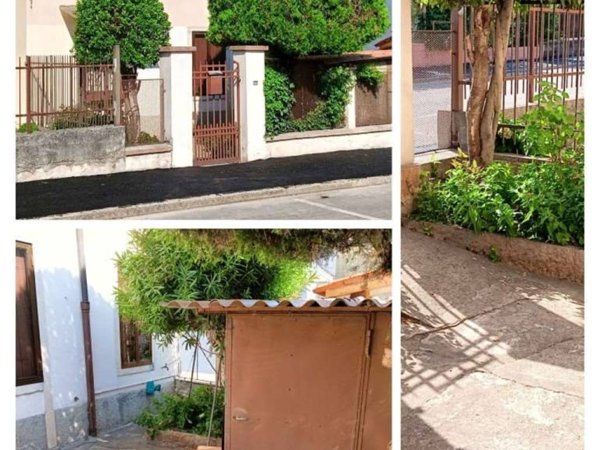 casa indipendente in vendita a Monteforte d'Alpone