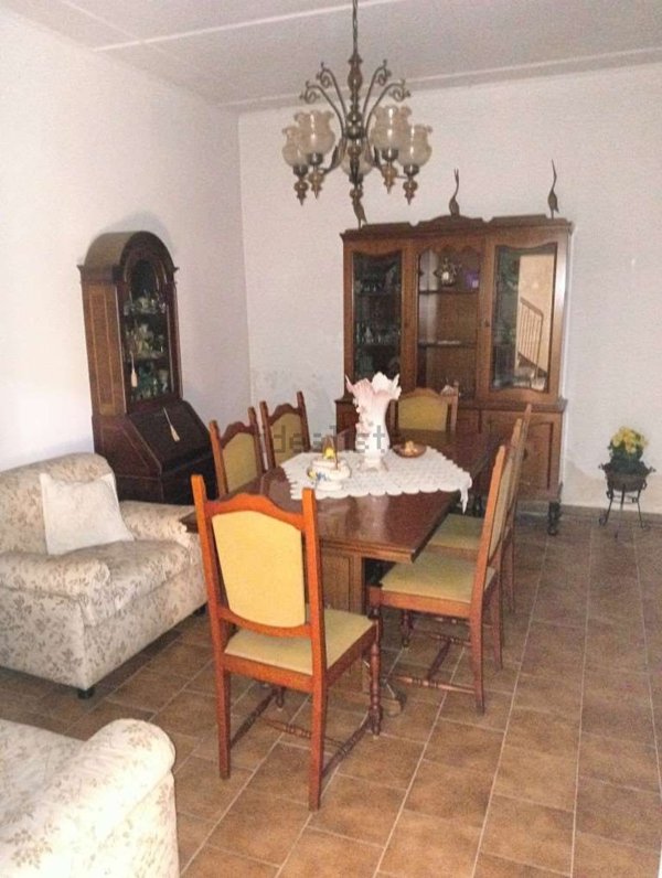 casa indipendente in vendita a Monteforte d'Alpone