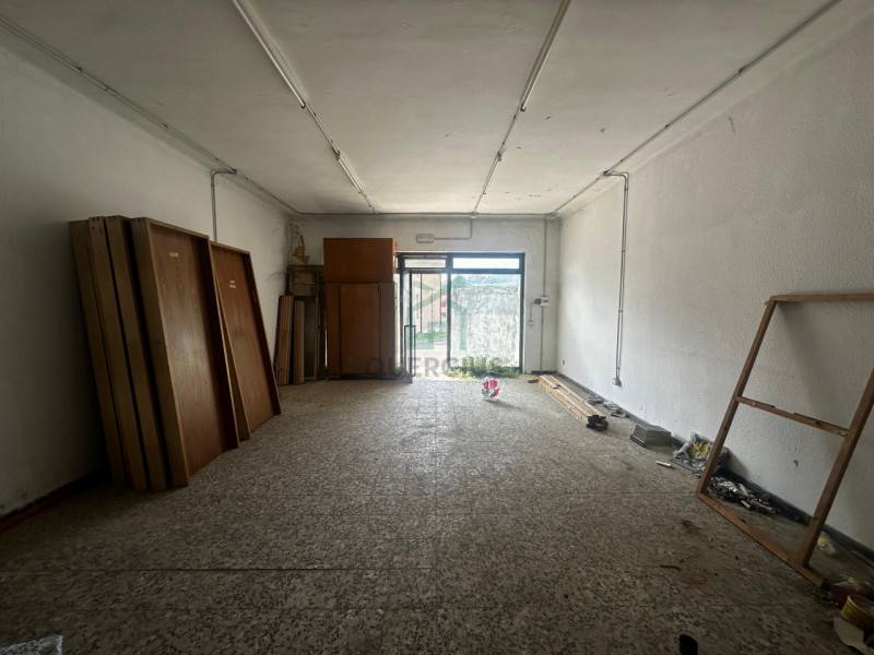 appartamento in vendita a Monteforte d'Alpone in zona Brognoligo