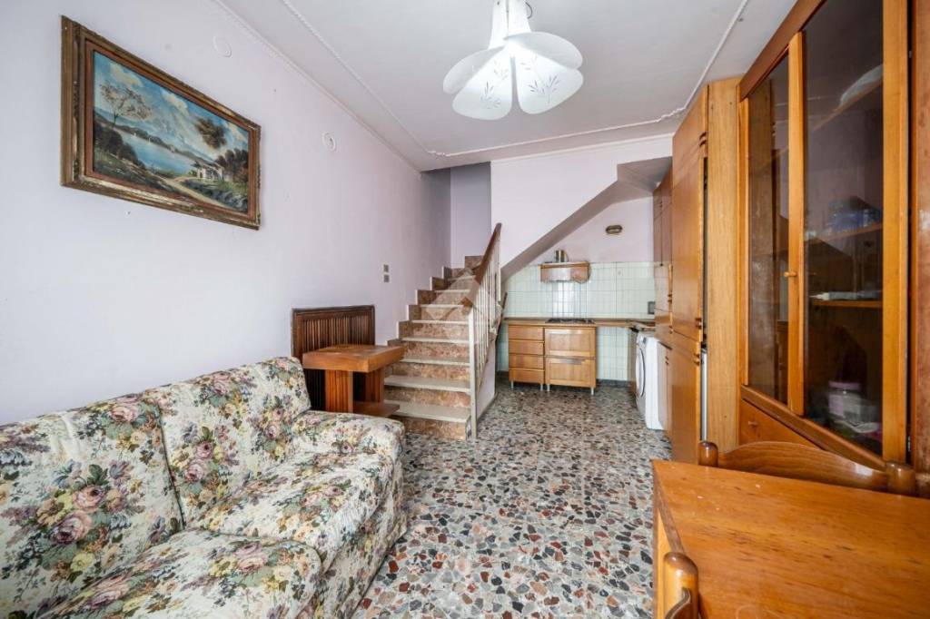 casa indipendente in vendita a Monteforte d'Alpone