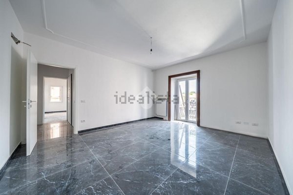 appartamento in vendita a Monteforte d'Alpone