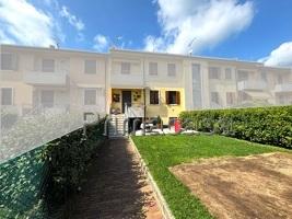 appartamento in vendita a Monteforte d'Alpone