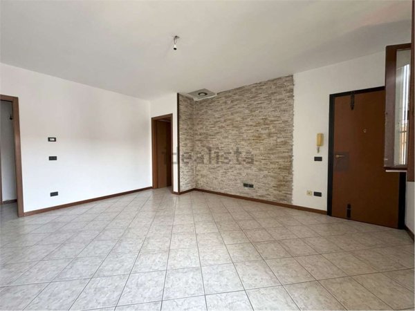 appartamento in vendita a Monteforte d'Alpone