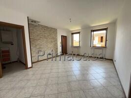 appartamento in vendita a Monteforte d'Alpone