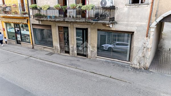 loft in vendita a Monteforte d'Alpone