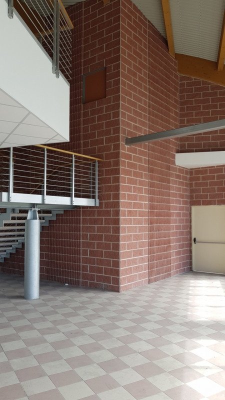 attico in vendita a Monteforte d'Alpone