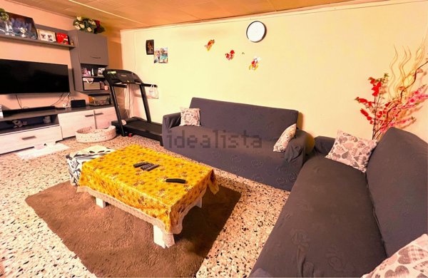 appartamento in vendita a Monteforte d'Alpone