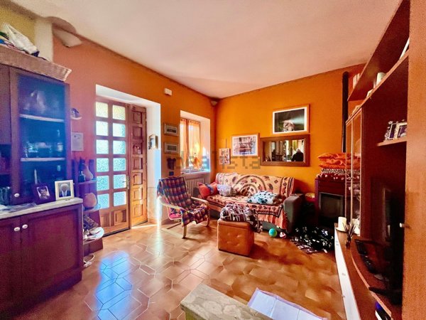 appartamento in vendita a Monteforte d'Alpone