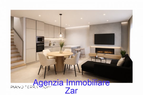 casa indipendente in vendita a Monteforte d'Alpone