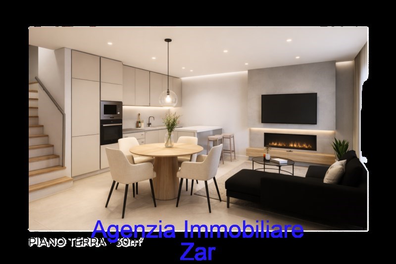casa indipendente in vendita a Monteforte d'Alpone