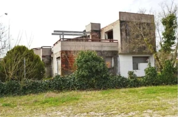 ufficio in vendita a Monteforte d'Alpone