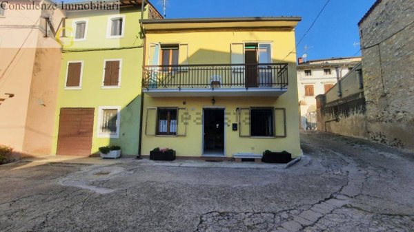 casa indipendente in vendita a Monteforte d'Alpone
