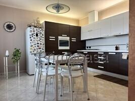 appartamento in vendita a Monteforte d'Alpone