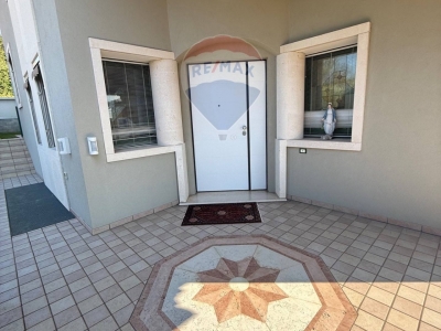 casa indipendente in vendita a Monteforte d'Alpone in zona Costalunga