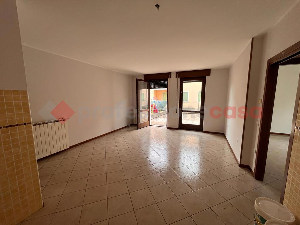 appartamento in vendita a Monteforte d'Alpone