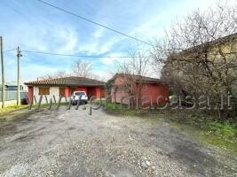 casa indipendente in vendita a Monteforte d'Alpone