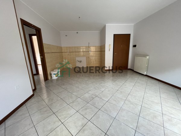 appartamento in vendita a Monteforte d'Alpone