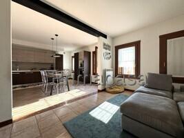 appartamento in vendita a Monteforte d'Alpone in zona Brognoligo