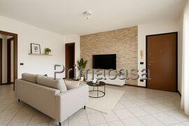 appartamento in vendita a Monteforte d'Alpone