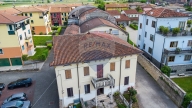 casa indipendente in vendita a Monteforte d'Alpone