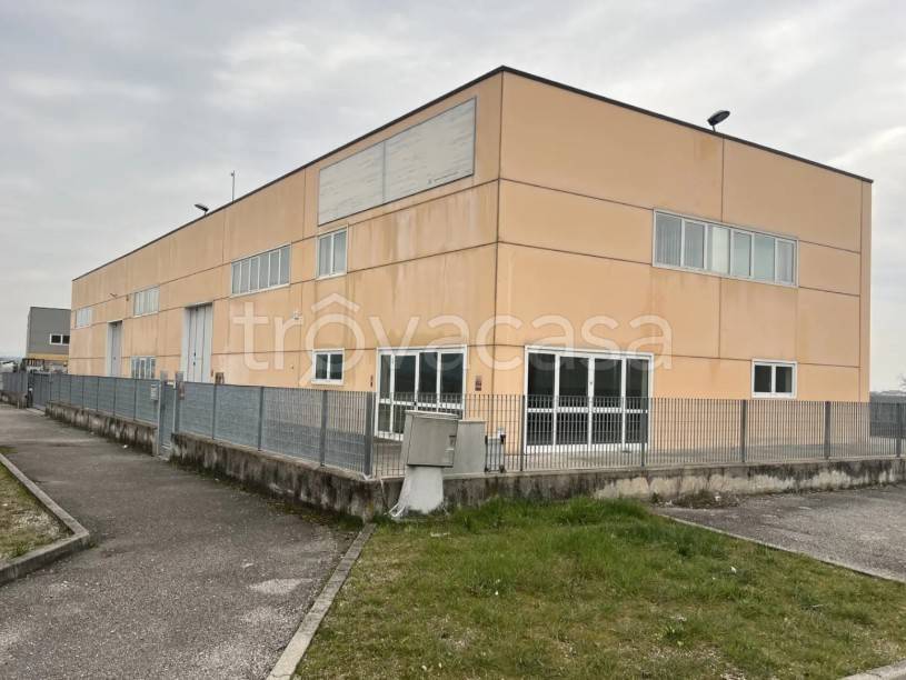 appartamento in vendita a Monteforte d'Alpone