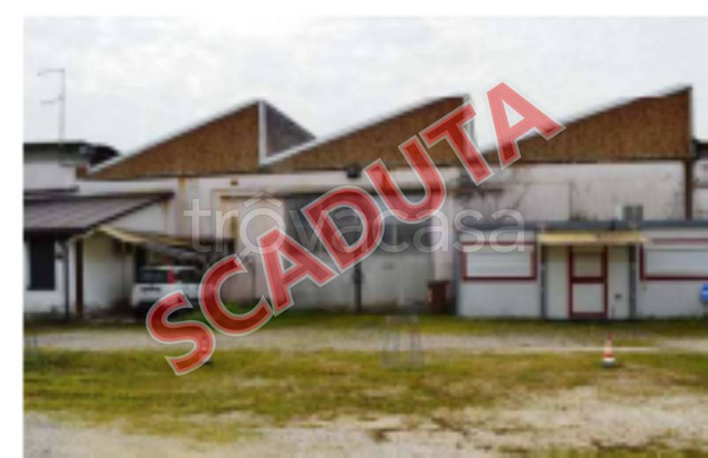 negozio in vendita a Monteforte d'Alpone