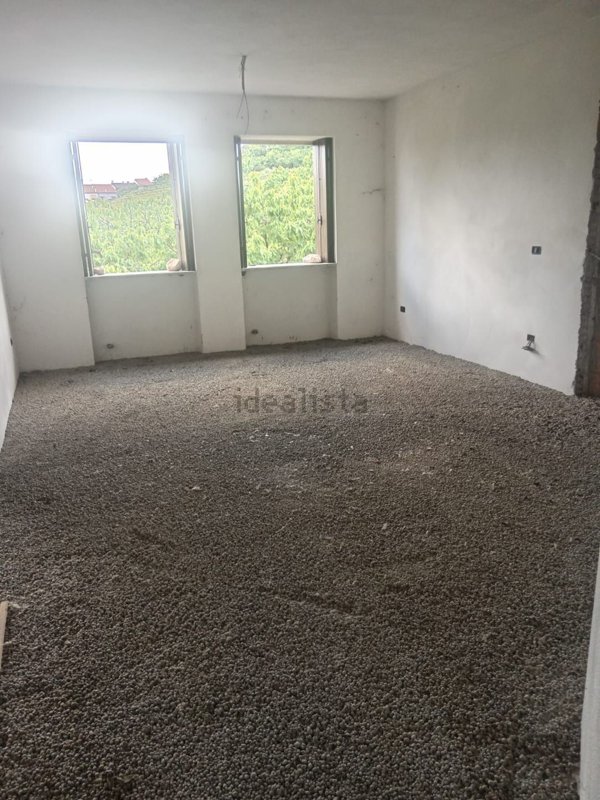 casa indipendente in vendita a Monteforte d'Alpone