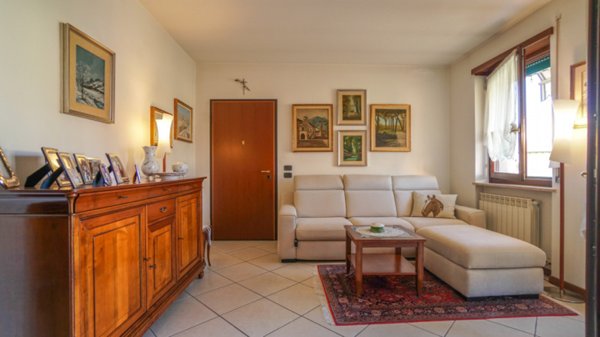 appartamento in vendita a Monteforte d'Alpone