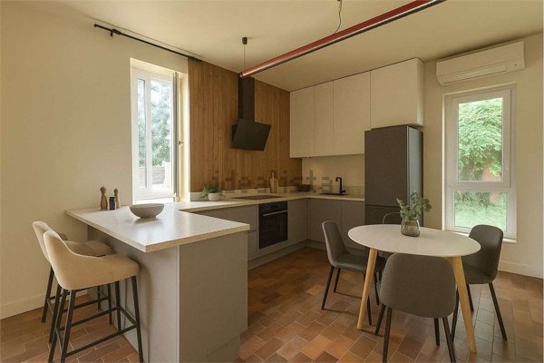 casa indipendente in vendita a Monteforte d'Alpone