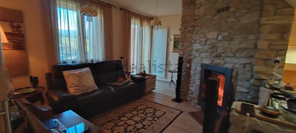 casa indipendente in vendita a Monteforte d'Alpone