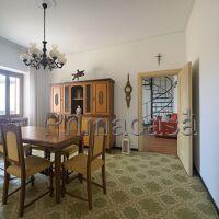 appartamento in vendita a Monteforte d'Alpone