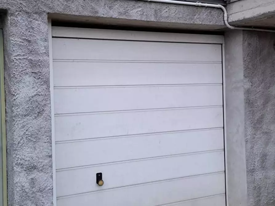 appartamento in vendita a Monteforte d'Alpone