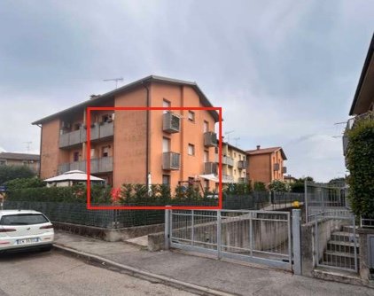 immagine annuncio 0 di 9