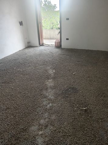 casa indipendente in vendita a Monteforte d'Alpone