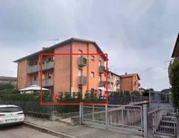 appartamento in vendita a Monteforte d'Alpone