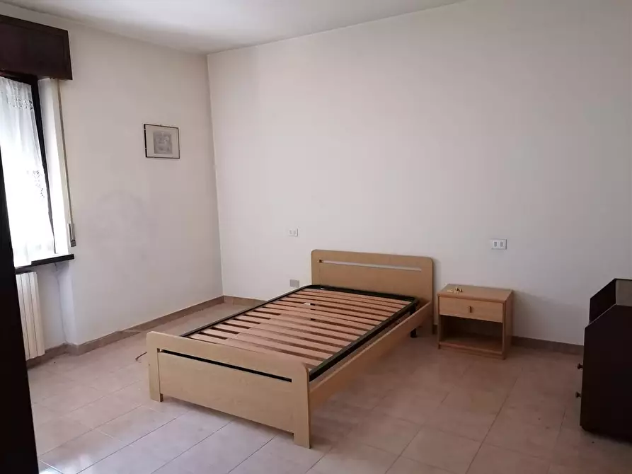 appartamento in vendita a Monteforte d'Alpone