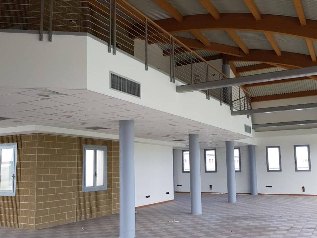 attico in vendita a Monteforte d'Alpone