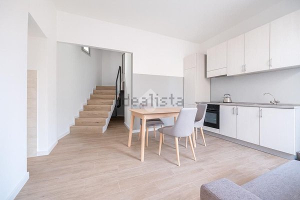 casa indipendente in vendita a Monteforte d'Alpone in zona Costalunga