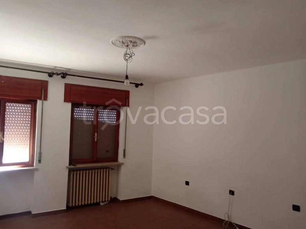 appartamento in vendita a Monteforte d'Alpone